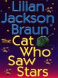 The Cat Who Saw Stars (eBook, ePUB) - Bild 1