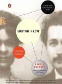 Einstein in Love (eBook, ePUB)