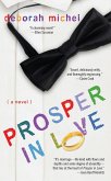 Prosper in Love (eBook, ePUB)