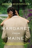 Margaret from Maine (eBook, ePUB)