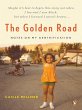 The Golden Road (eBook, ePUB) - Bild 1