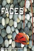 Faces (a FACES Novel) (eBook, ePUB) Faces (a FACES Novel) (eBook, ePUB)