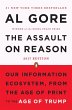 The Assault on Reason (eBook, ePUB) - Bild 1
