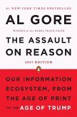 The Assault on Reason (eBook, ePUB)