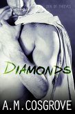 Diamonds (Den of Thieves, #1) (eBook, ePUB)