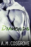 Diamonds (Den of Thieves, #1) (eBook, ePUB) Diamonds (Den of Thieves, #1) (eBook, ePUB)