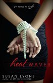 Heat Waves (eBook, ePUB)