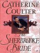 The Sherbrooke Bride (eBook, ePUB) - Bild 1