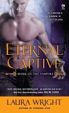 Eternal Captive (eBook, ePUB)
