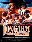 Longarm 353 (eBook, ePUB) Longarm 353 (eBook, ePUB)