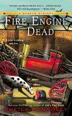 Fire Engine Dead (eBook, ePUB)