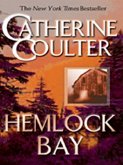 Hemlock Bay (eBook, ePUB)