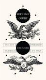 Supreme Court Decisions (eBook, ePUB)