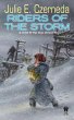 Riders of the Storm (eBook, ePUB) - Bild 1