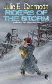 Riders of the Storm (eBook, ePUB)