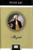 Mozart (eBook, ePUB) Mozart (eBook, ePUB)