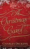 A Christmas Carol and Other Christmas Stories (eBook, ePUB)