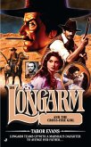 Longarm #391 (eBook, ePUB) Longarm #391 (eBook, ePUB)