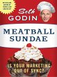 Meatball Sundae (eBook, ePUB) - Bild 1