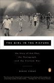 The Girl in the Picture (eBook, ePUB)