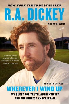 Wherever I Wind Up (eBook, ePUB) Cover Wherever I Wind Up (eBook, ePUB)