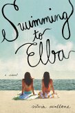 Swimming to Elba (eBook, ePUB)