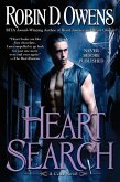 Heart Search (eBook, ePUB)