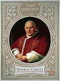 Pope John XXIII (eBook, ePUB)