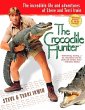 The Crocodile Hunter (eBook, ePUB) - Bild 1