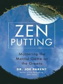 Zen Putting (eBook, ePUB)