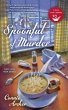 A Spoonful of Murder (eBook, ePUB) - Bild 1