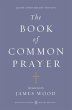 The Book of Common Prayer (eBook, ePUB) - Bild 1