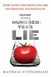The Hundred-Year Lie (eBook, ePUB) - Bild 1