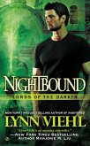 Nightbound (eBook, ePUB)