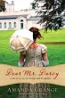 Dear Mr. Darcy (eBook, ePUB) - Bild 1