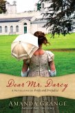 Dear Mr. Darcy (eBook, ePUB)