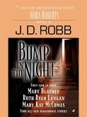 Bump in the Night (eBook, ePUB)