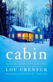 Cabin (eBook, ePUB)