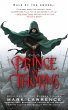 Prince of Thorns (eBook, ePUB) - Bild 1