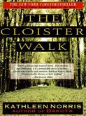 The Cloister Walk (eBook, ePUB)