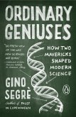 Ordinary Geniuses (eBook, ePUB) Ordinary Geniuses (eBook, ePUB)