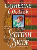 The Scottish Bride (eBook, ePUB)