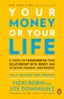 Your Money or Your Life (eBook, ePUB) - Bild 1