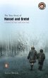 The True Story of Hansel and Gretel... - Bild 1