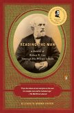 Reading the Man (eBook, ePUB)