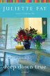 Deep Down True (eBook, ePUB) - Bild 1