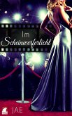 Im Scheinwerferlicht (eBook, ePUB) Im Scheinwerferlicht (eBook, ePUB)