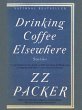 Drinking Coffee Elsewhere (eBook, ePUB) - Bild 1