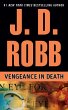 Vengeance in Death (eBook, ePUB) - Bild 1