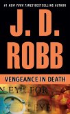 Vengeance in Death (eBook, ePUB)